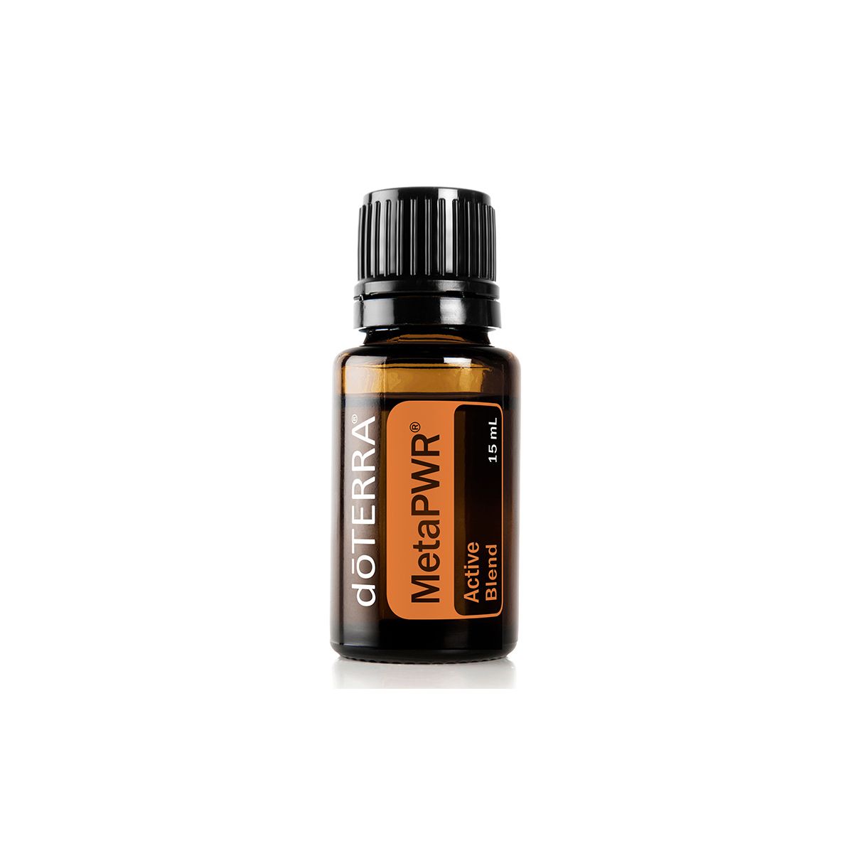 doterra-metapwr