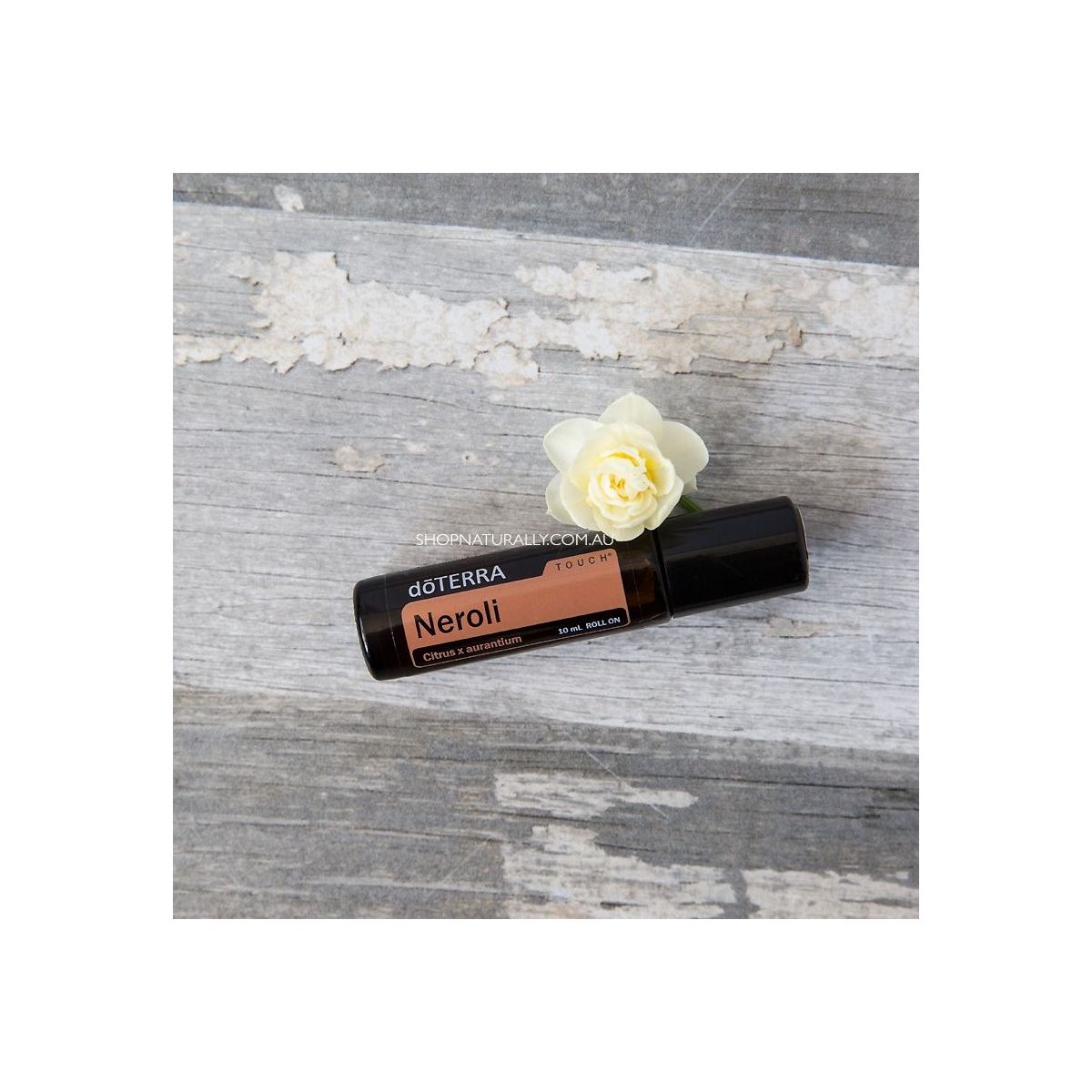 Buy doTERRA Neroli Touch Essential Oil Blend Roll On Online