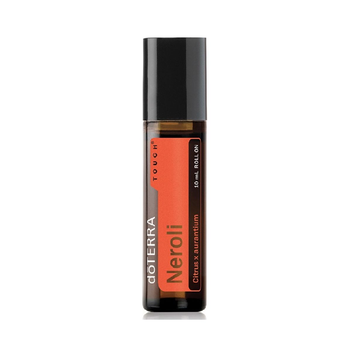 doTERRA Neroli Touch Essential Oil Blend 10ml Roll On