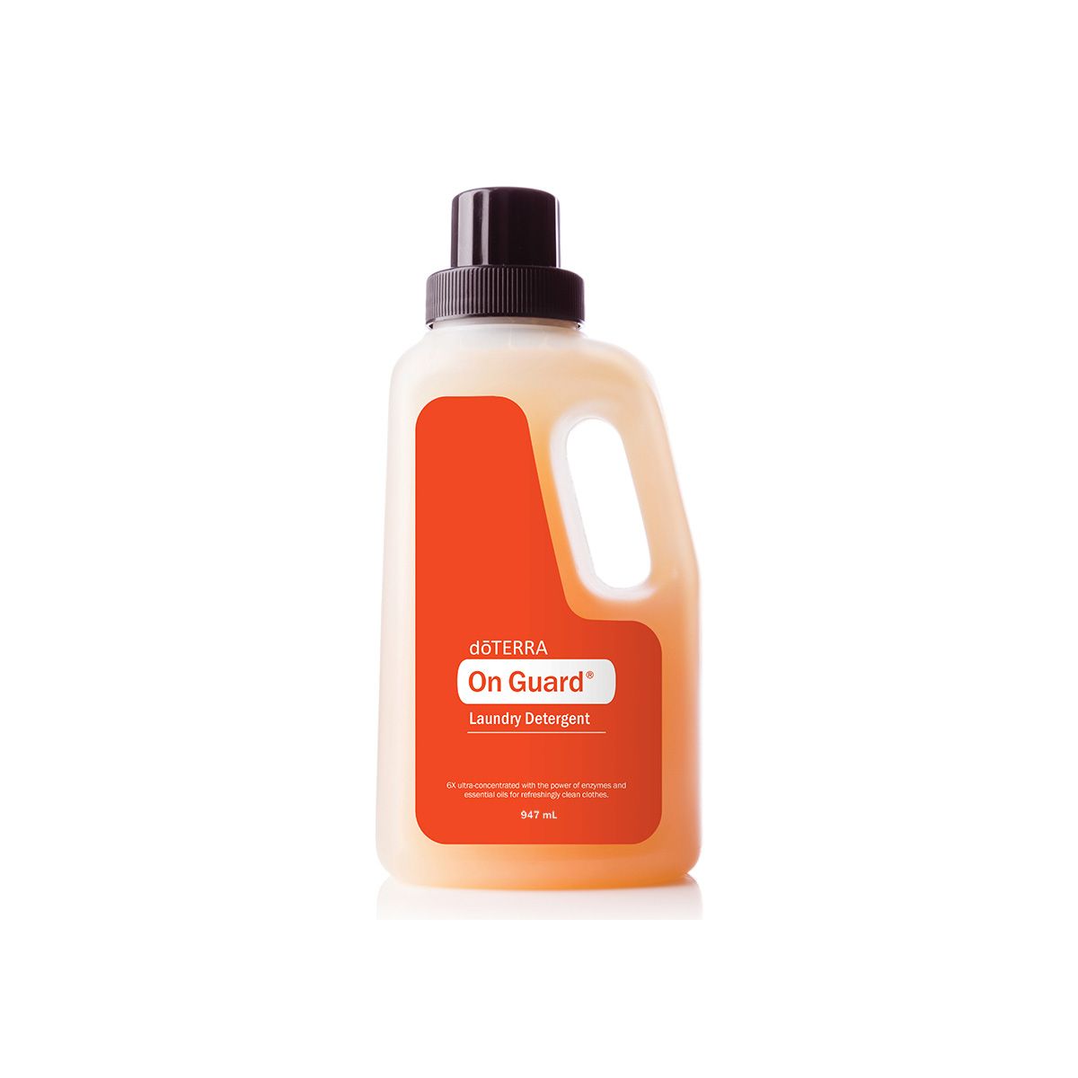 doterra-onguard-laundry-liquid