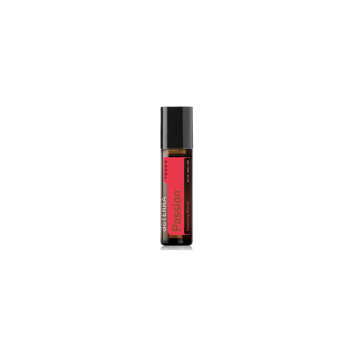 doTERRA Passion Touch Emotional Essential Oil Blend 10ml Roll On