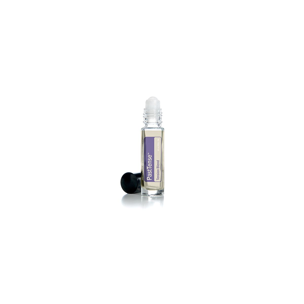 doTERRA PastTense Tension Relief Blend 10ml Roll-on