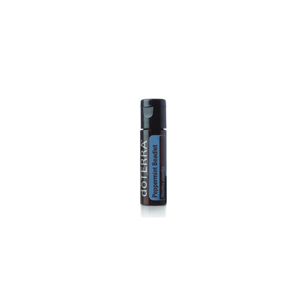 Buy doTERRA Peppermint Beadlets Online