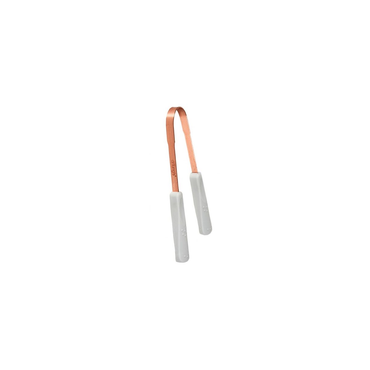 Buy Dr Tungs Copper Tongue Cleaner online