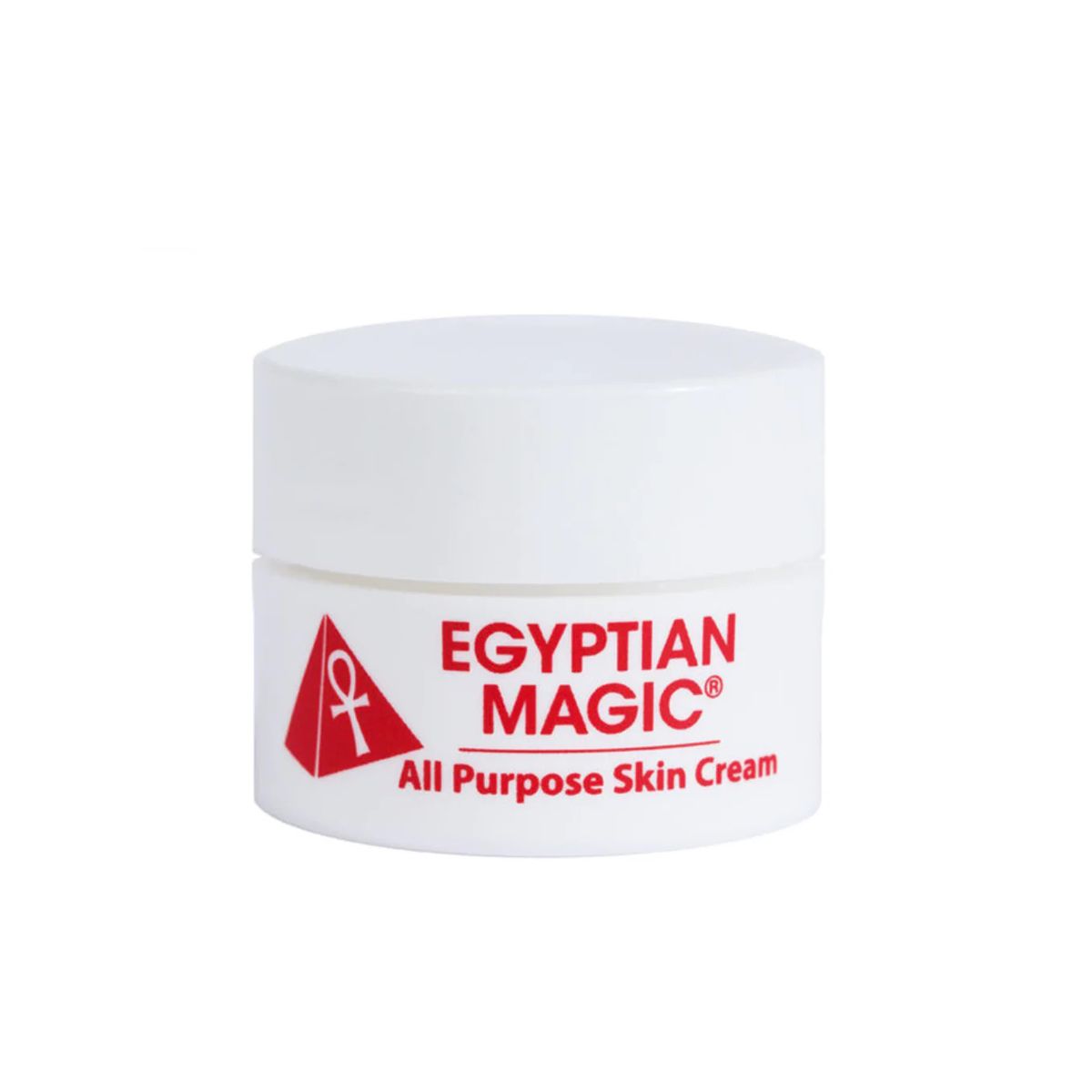 Buy Egyptian Magic All Purpose Skin Cream 7.5ml Online
