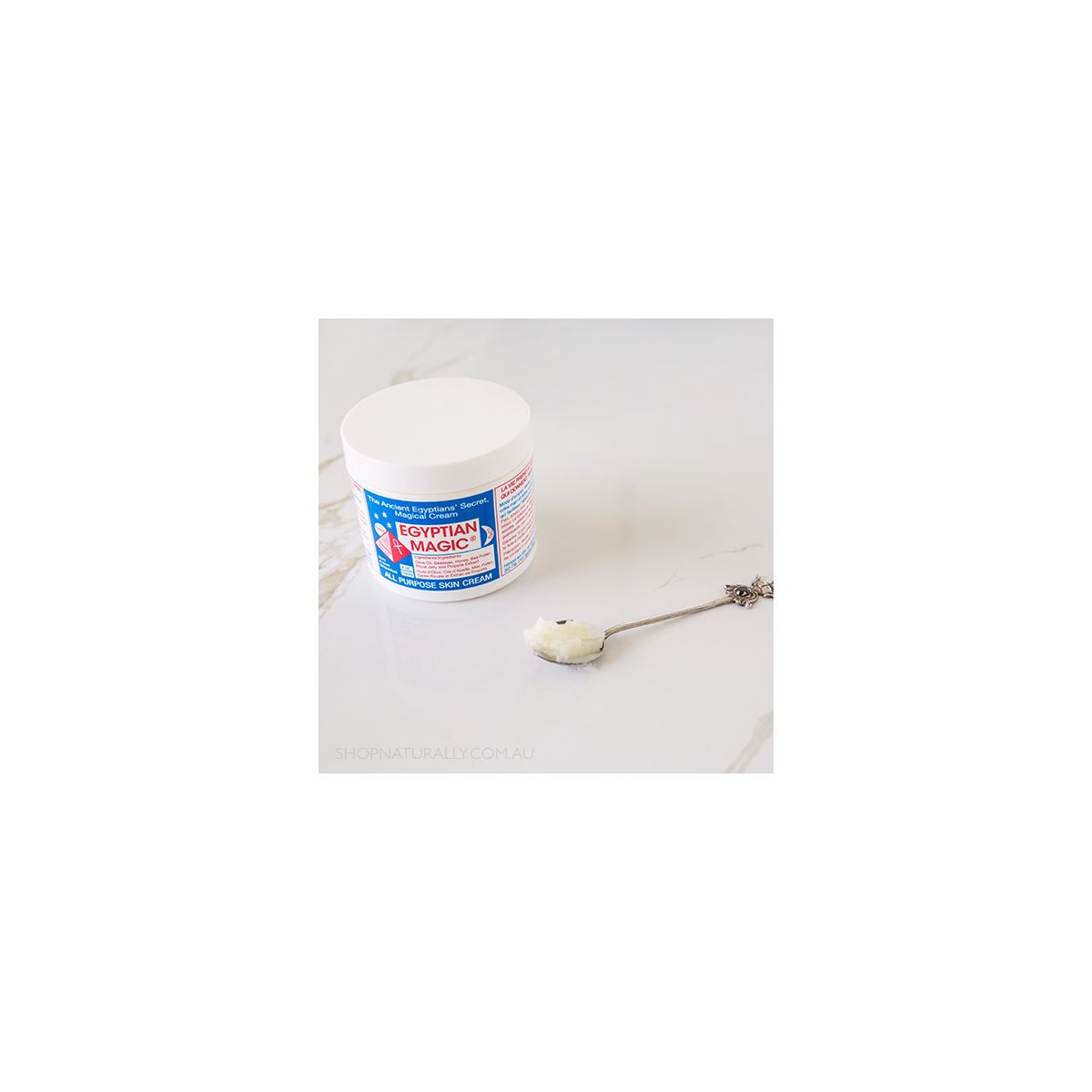 Egyptian Magic All Purpose Skin Cream 59ml