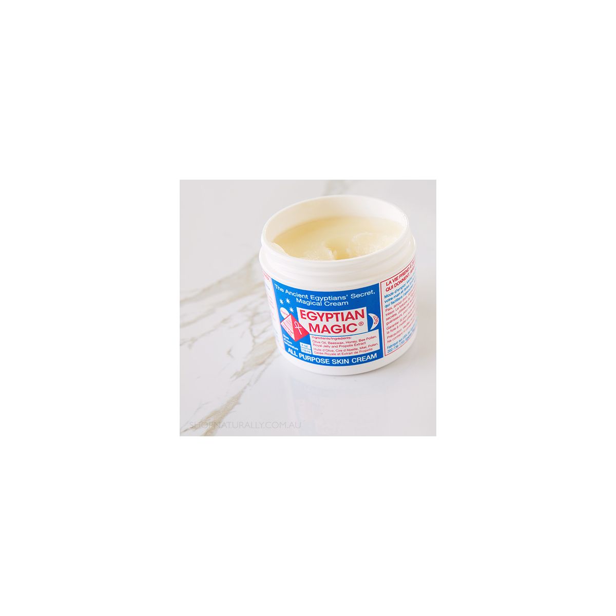 Egyptian Magic All Purpose Skin Cream 118ml