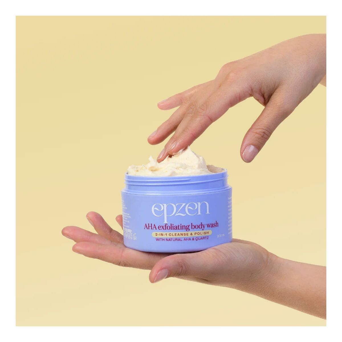 epzen-aha-bodywash