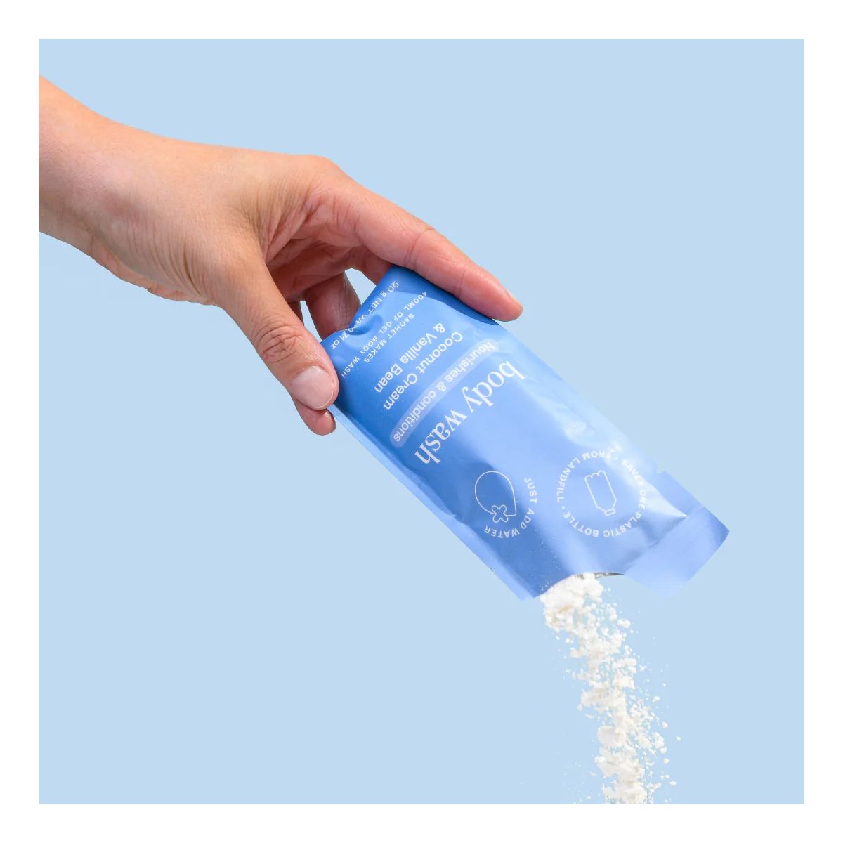 epzen-body-wash-refill-coconut