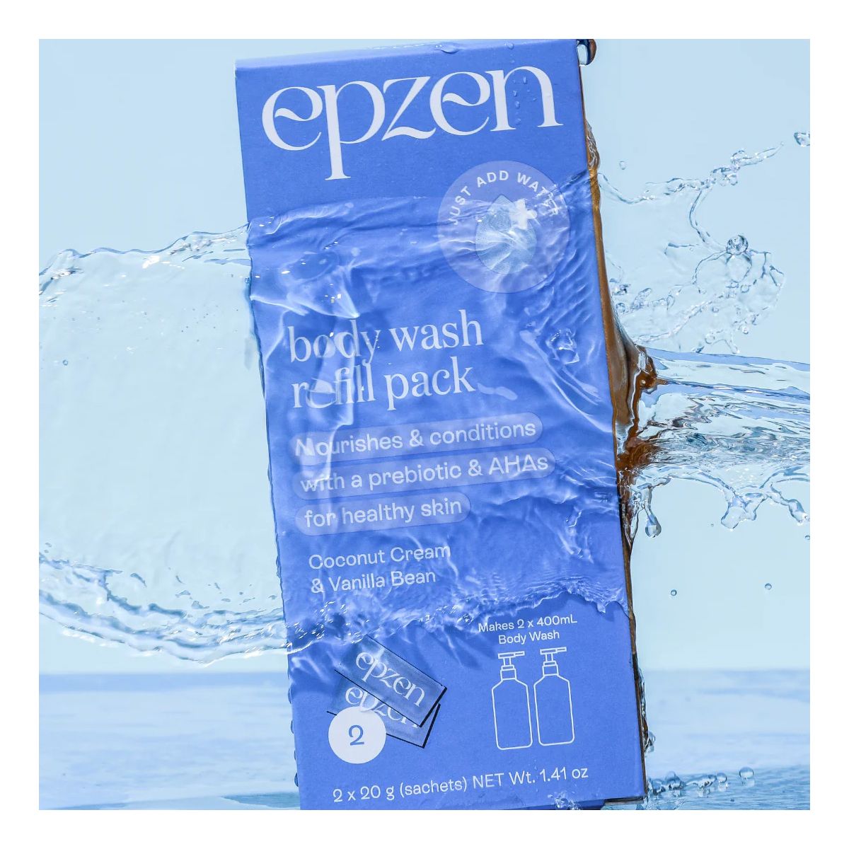 epzen-body-wash-refill-coconut