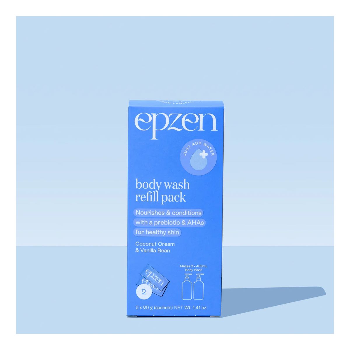 epzen-body-wash-refill-coconut
