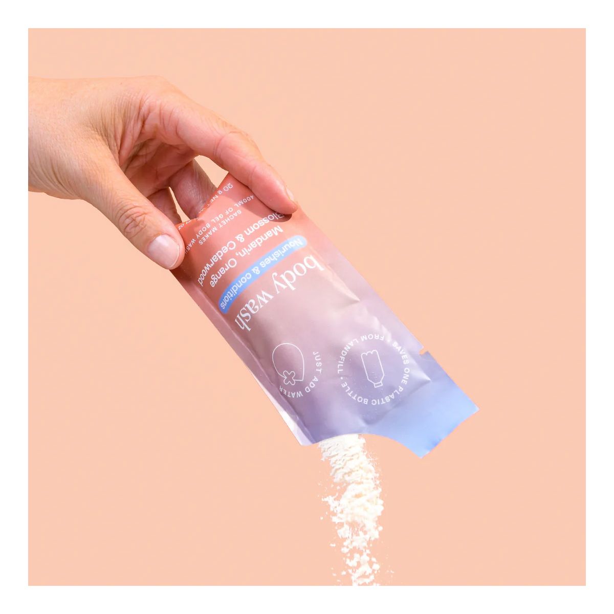 epzen-bodywash-refill-mandarin