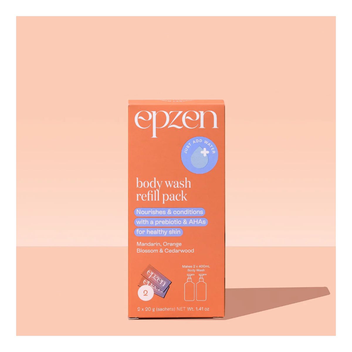 epzen-bodywash-refill-mandarin