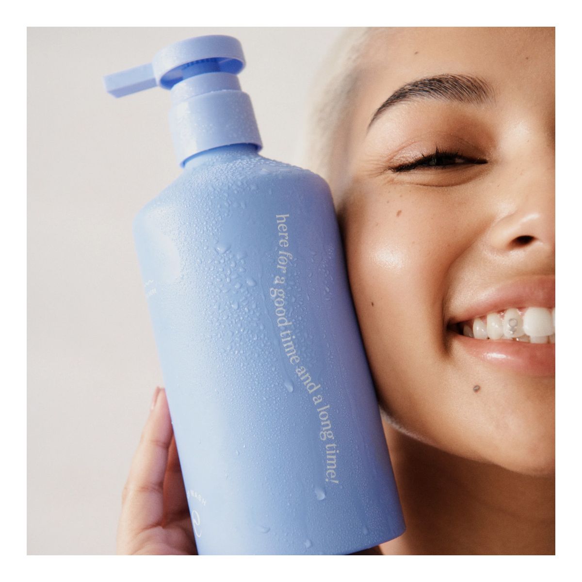 epzen-bodywash-starter-pack