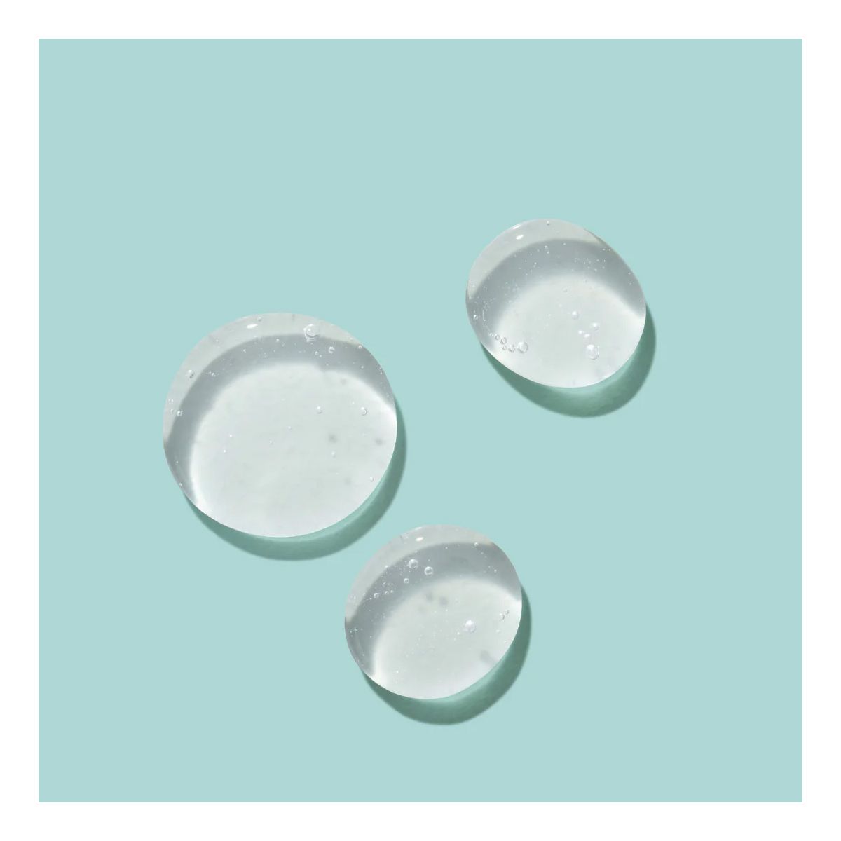 epzen-clearing-body-wash