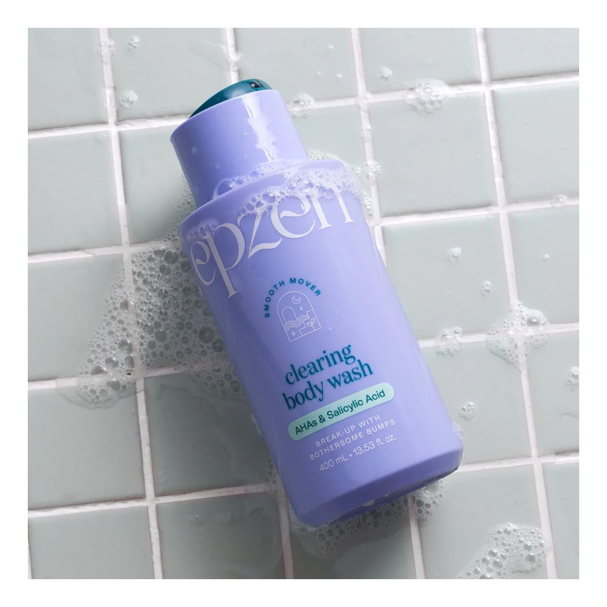 epzen-clearing-body-wash