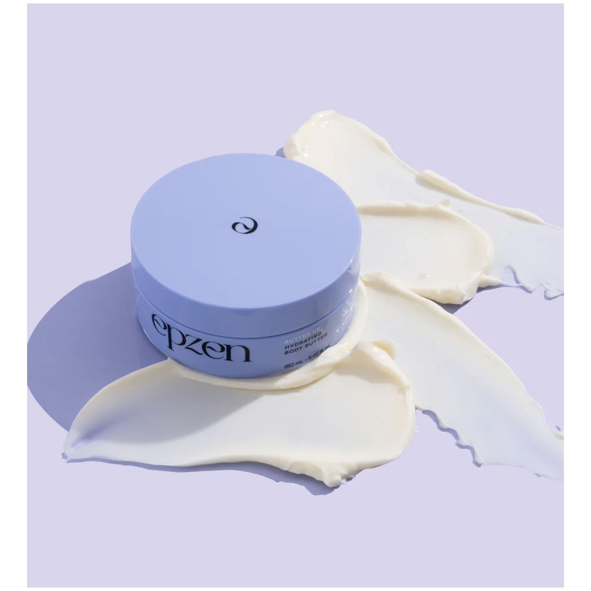 epzen-hydrating-body-butter