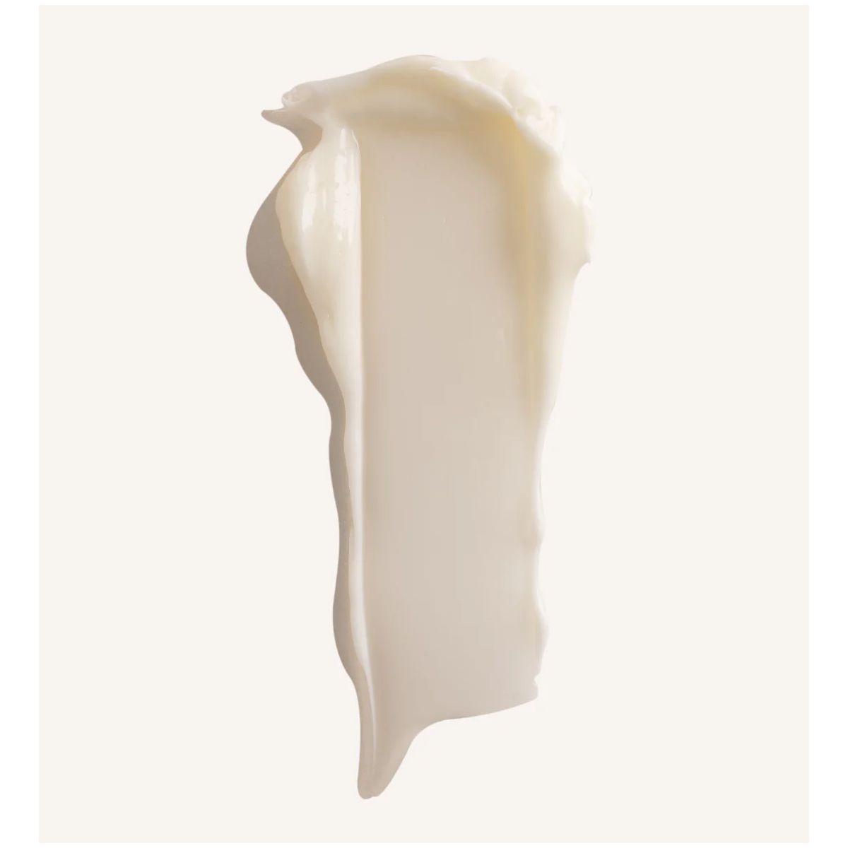 epzen-hydrating-body-butter