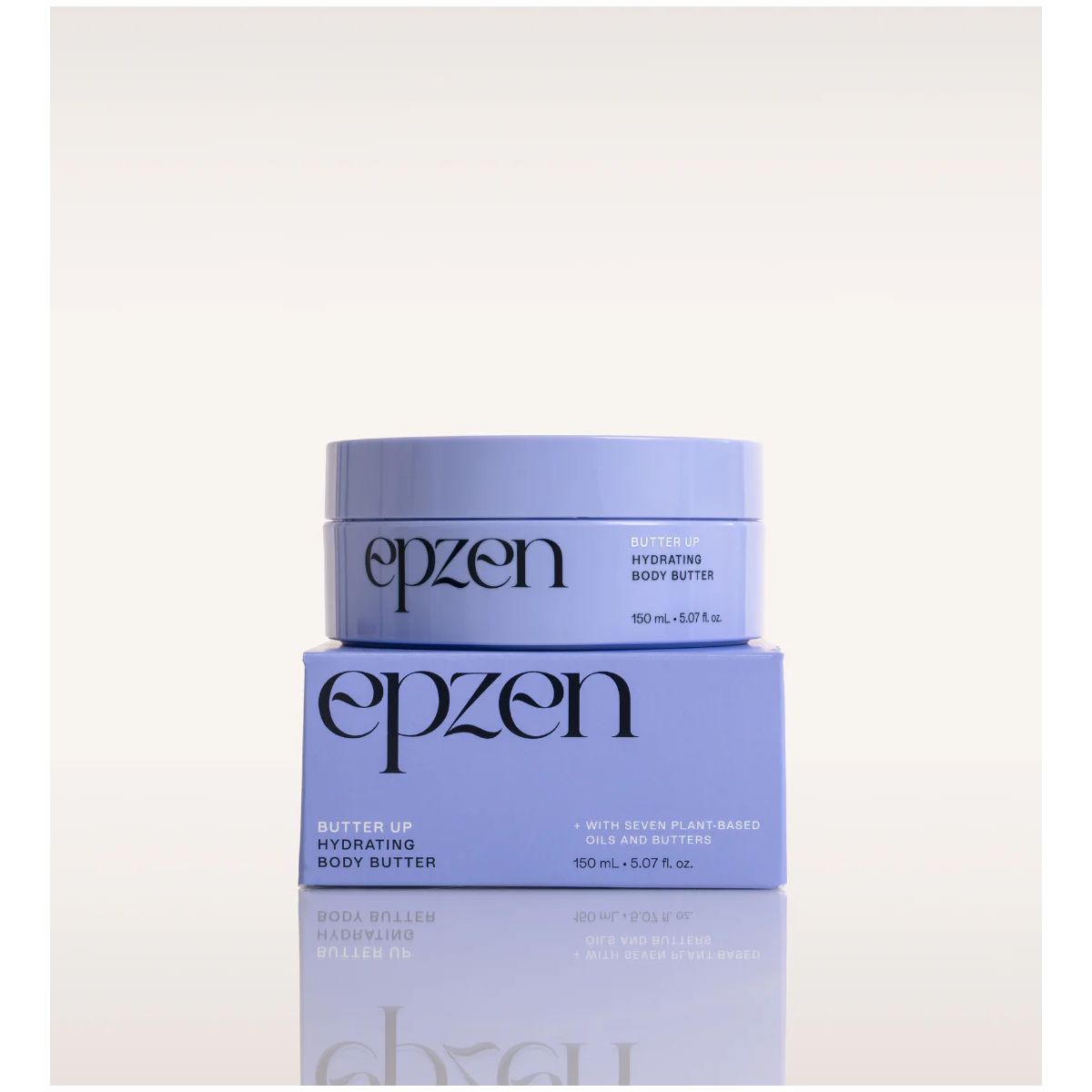 epzen-hydrating-body-butter
