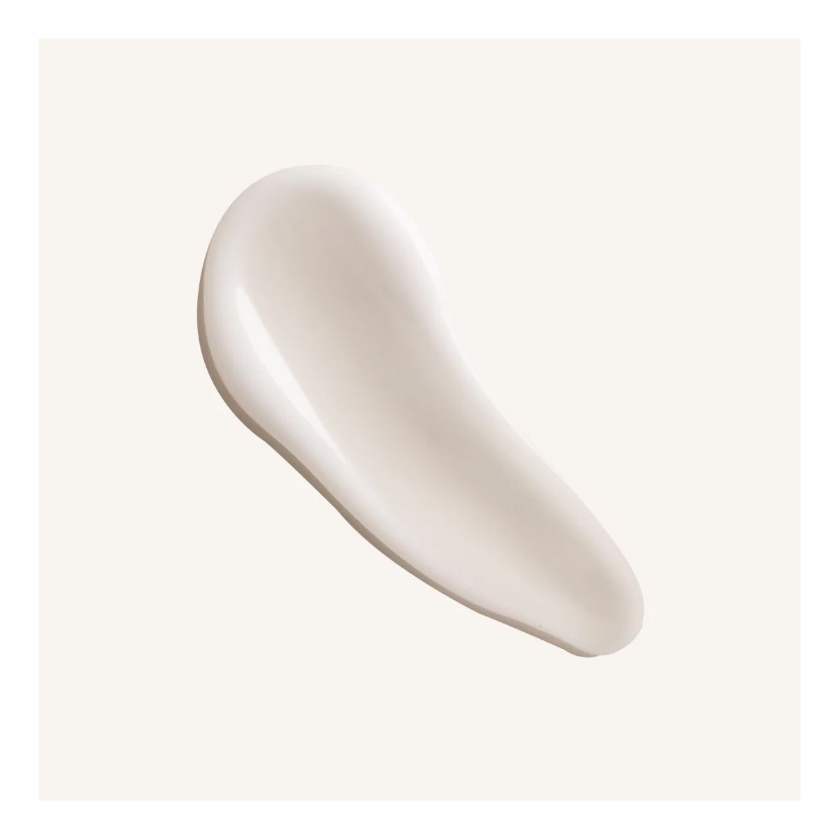 epzen-hydrating-body-serum