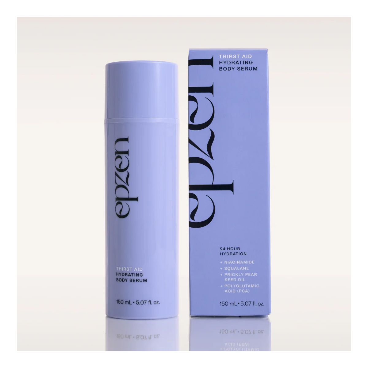epzen-hydrating-body-serum