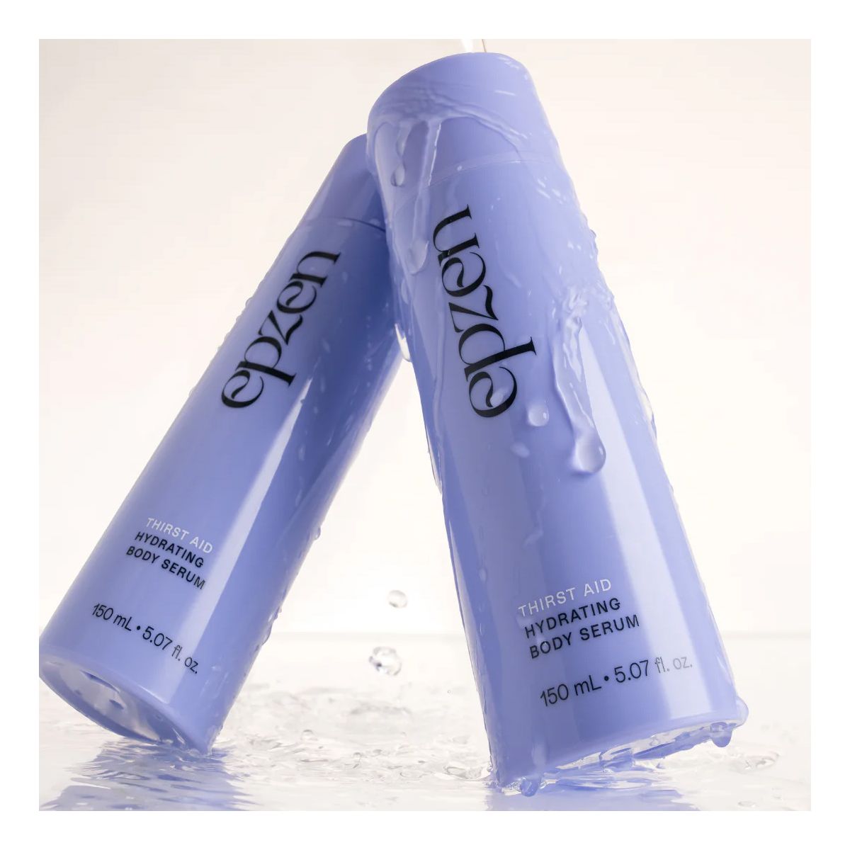 epzen-hydrating-body-serum