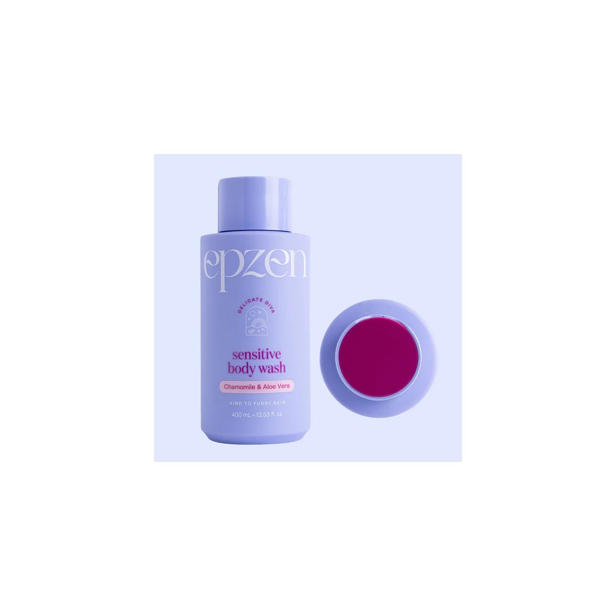 epzen-sensitive-body-wash