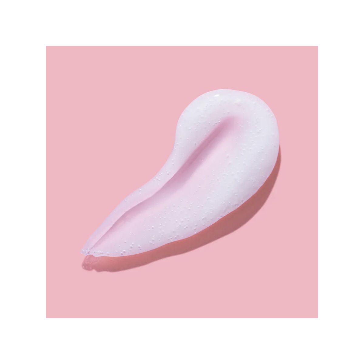 epzen-sensitive-body-wash