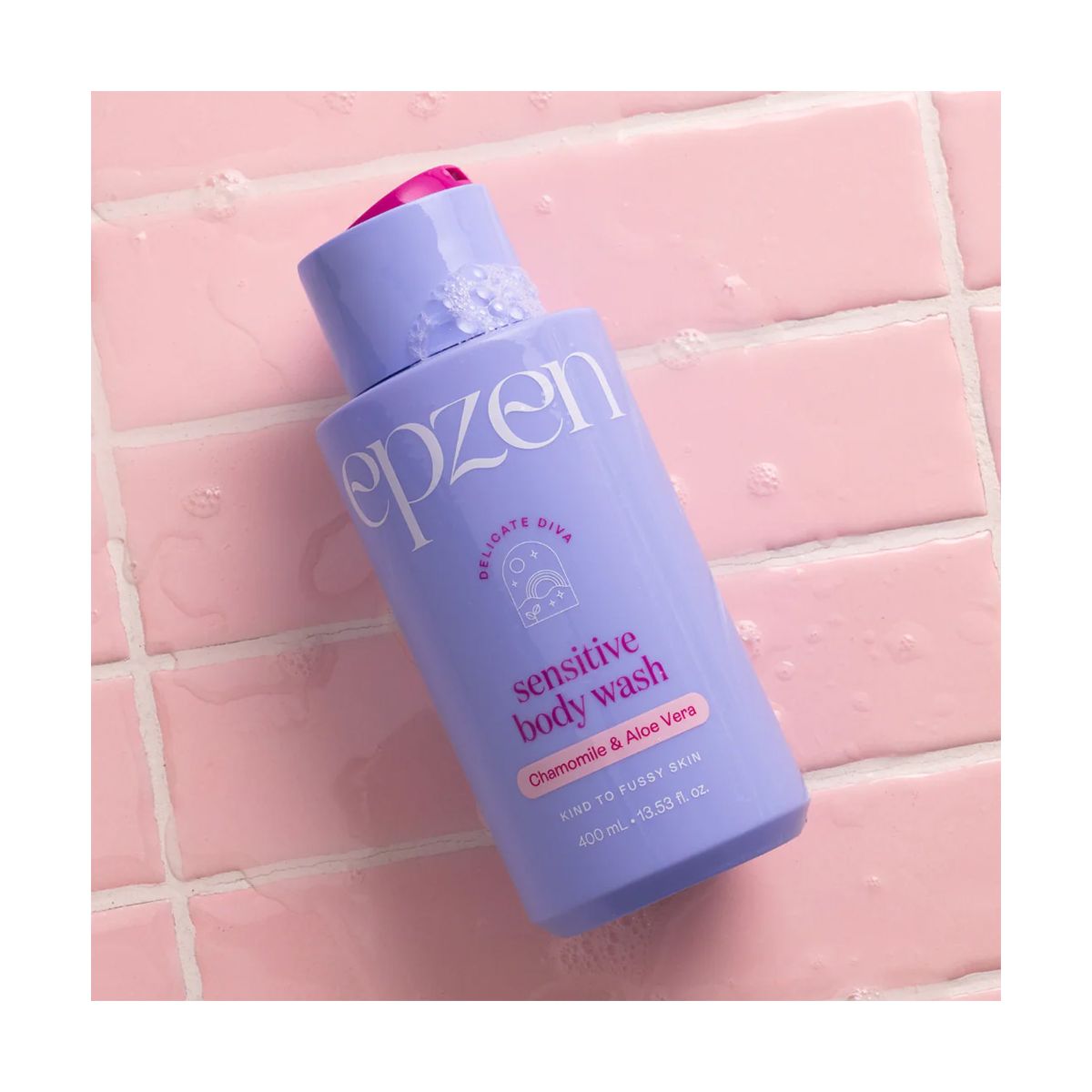 epzen-sensitive-body-wash