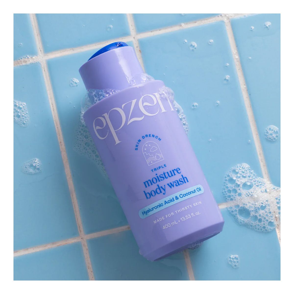 epzen-triple-moisture-body-wash