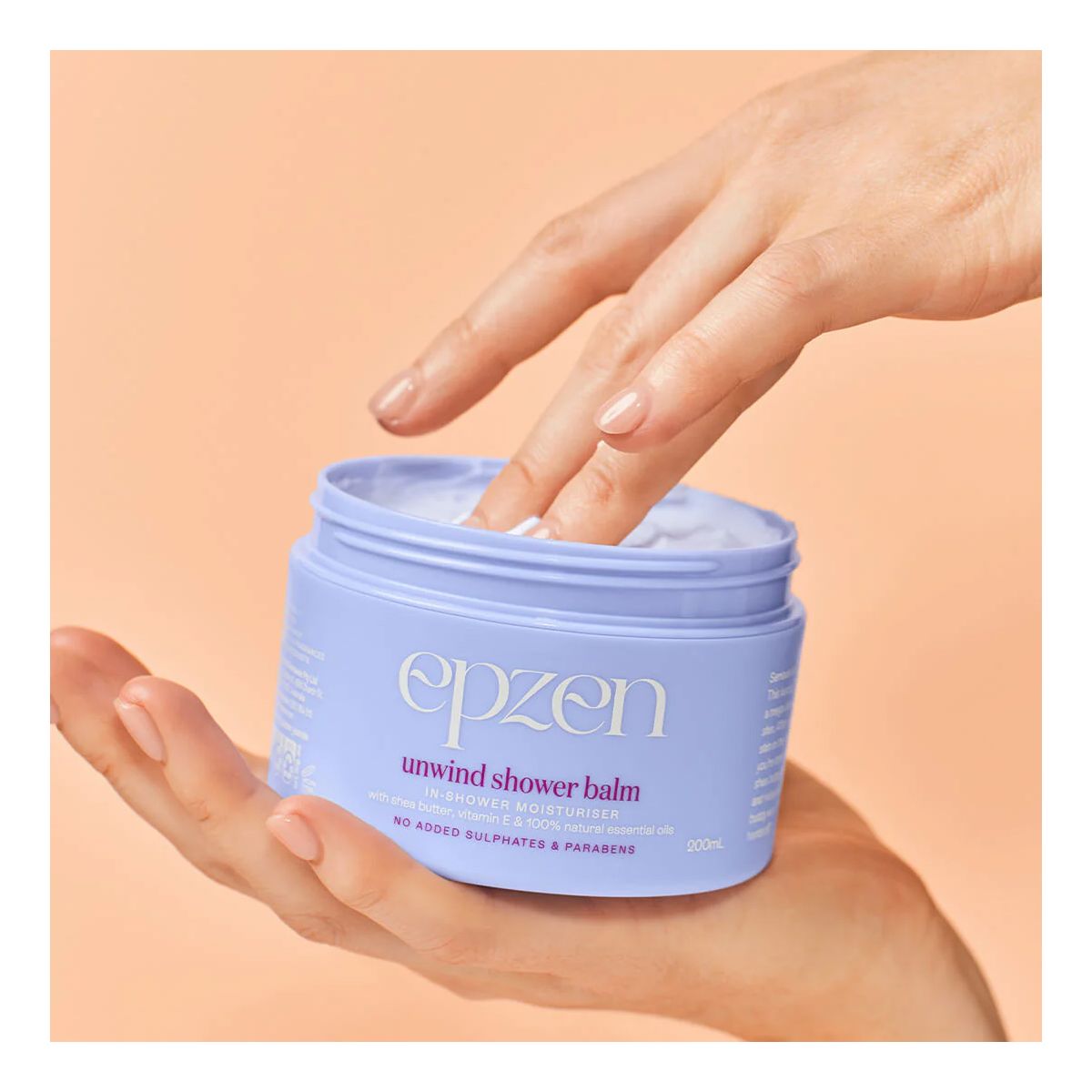 epzen-unwind-shower-balm