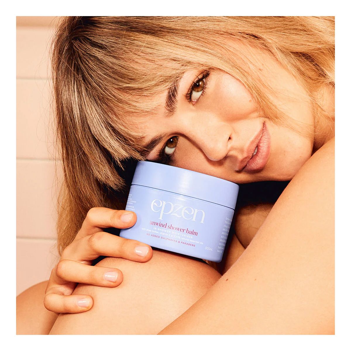 epzen-unwind-shower-balm