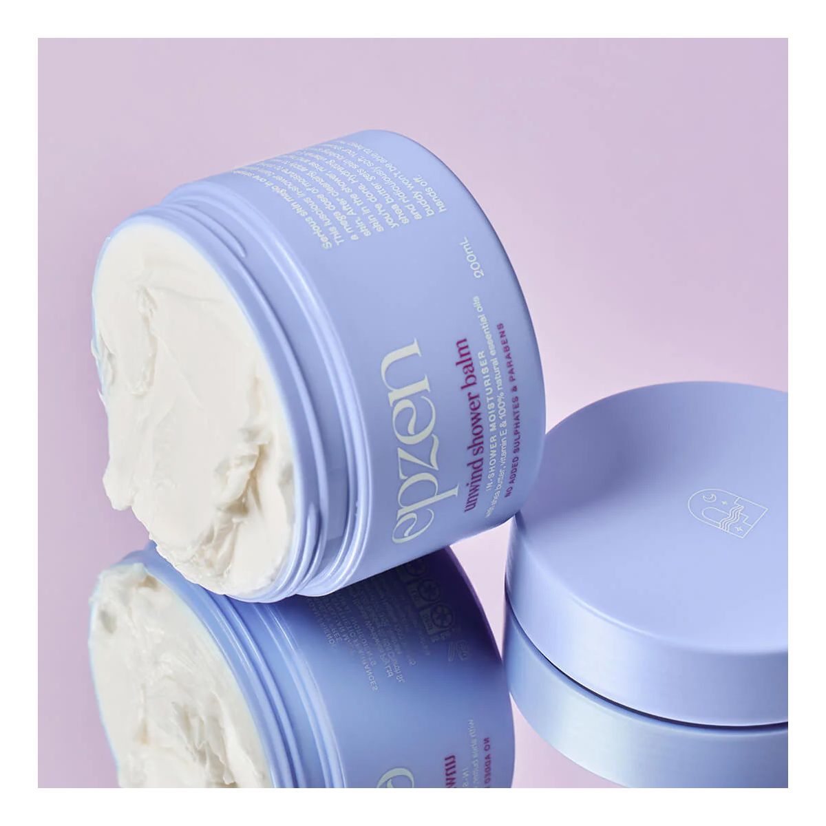 epzen-unwind-shower-balm