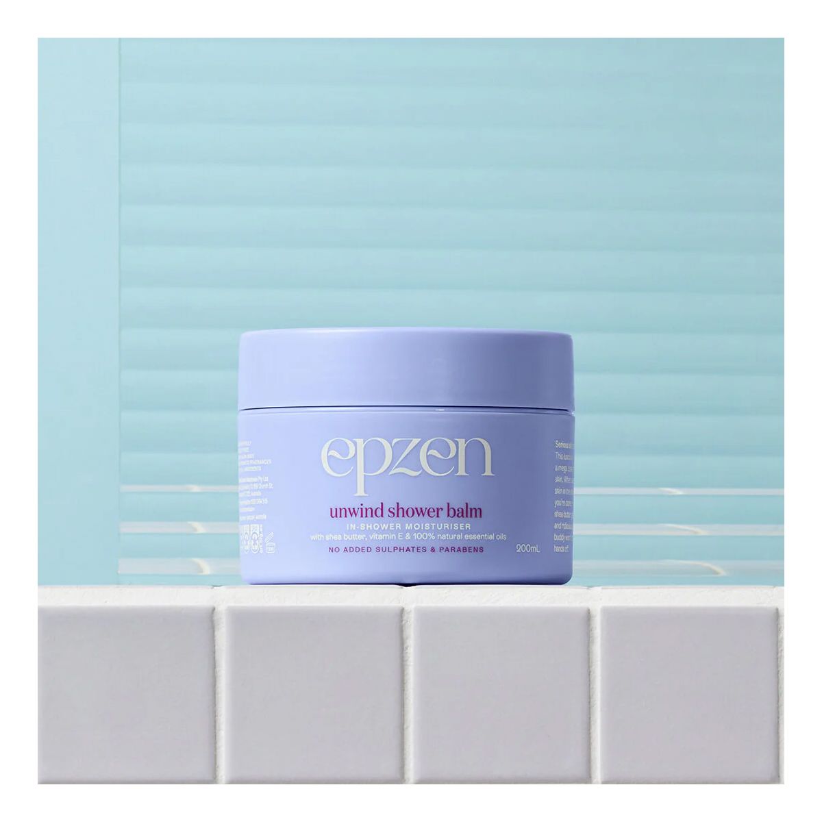 epzen-unwind-shower-balm