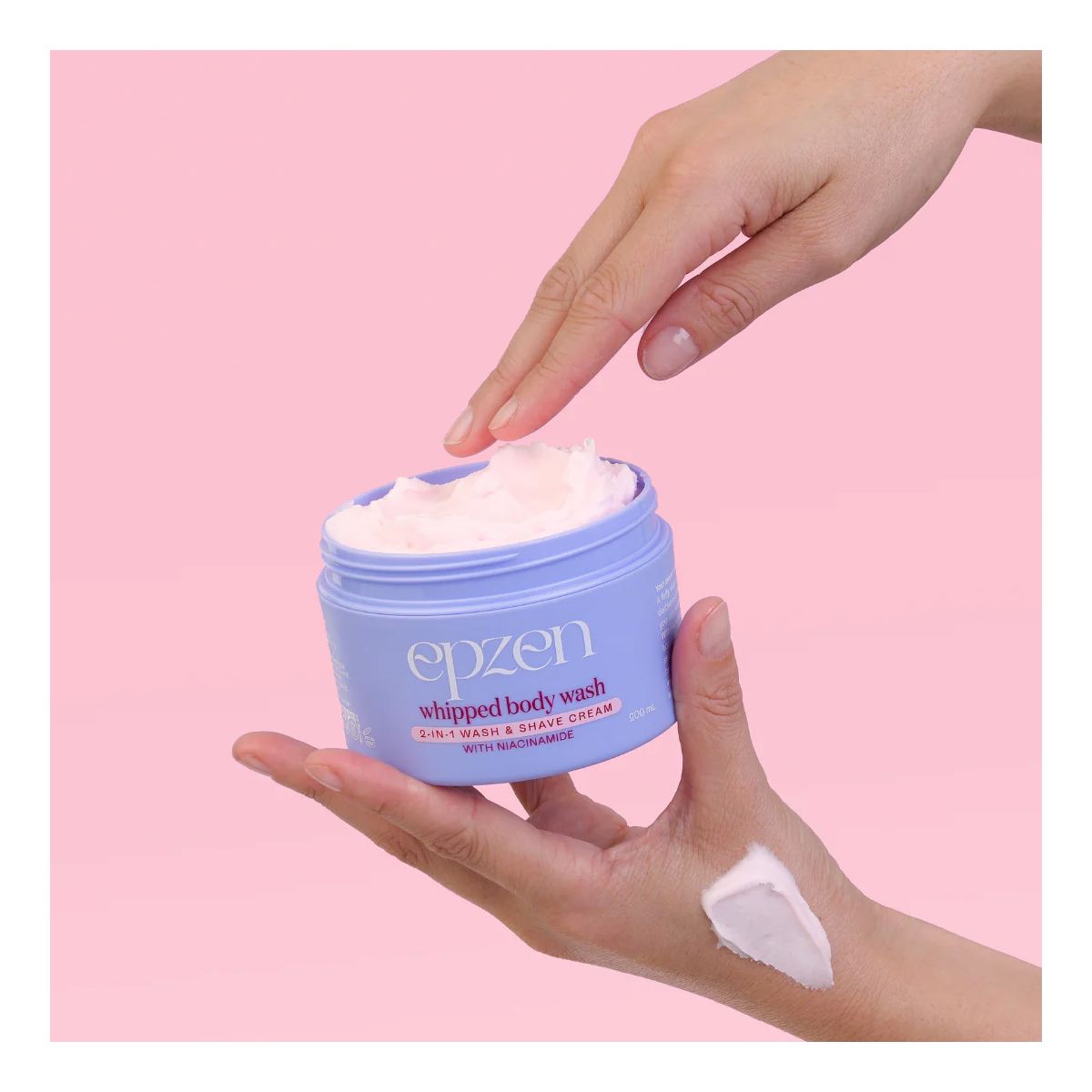 epzen-whipped-body-wash