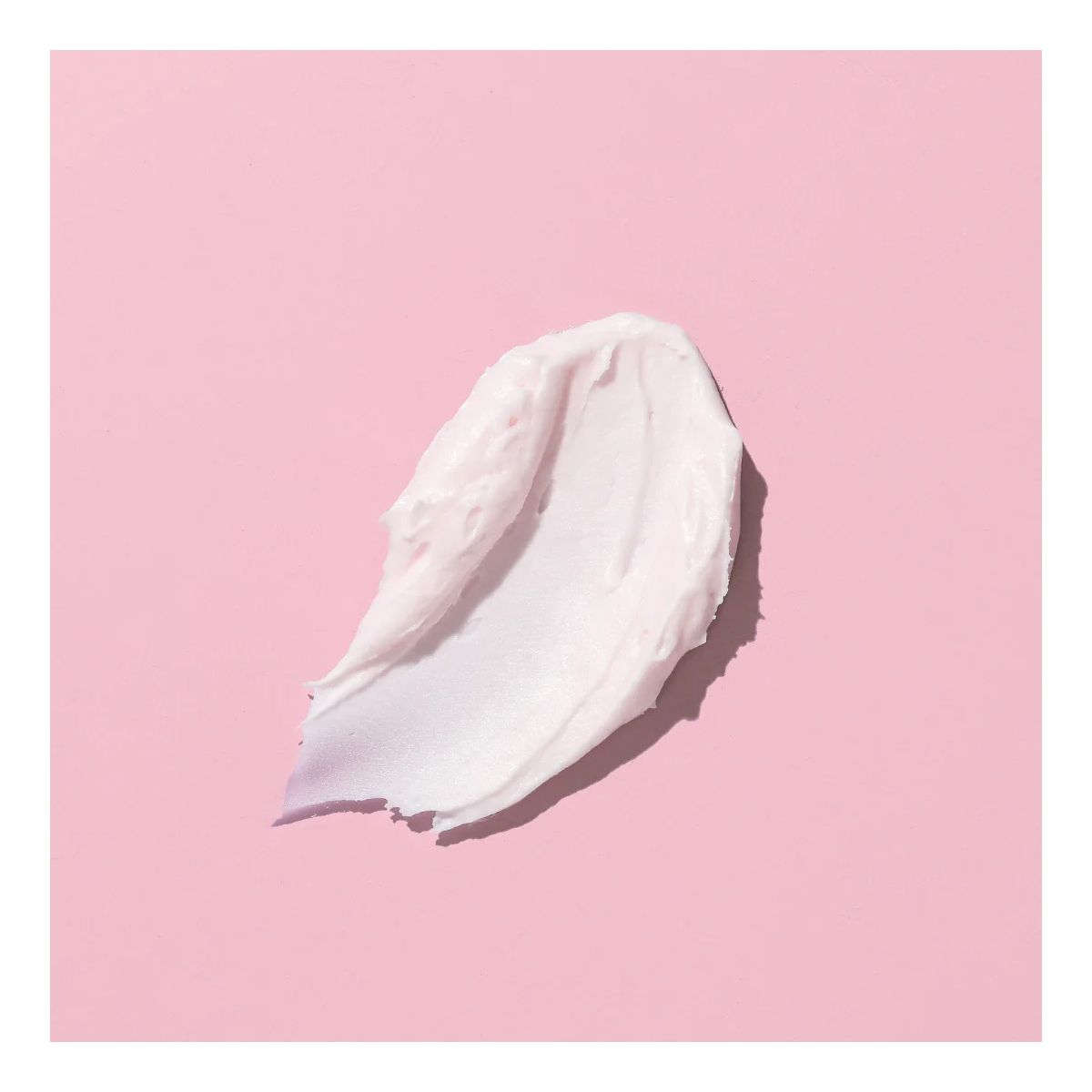 epzen-whipped-body-wash