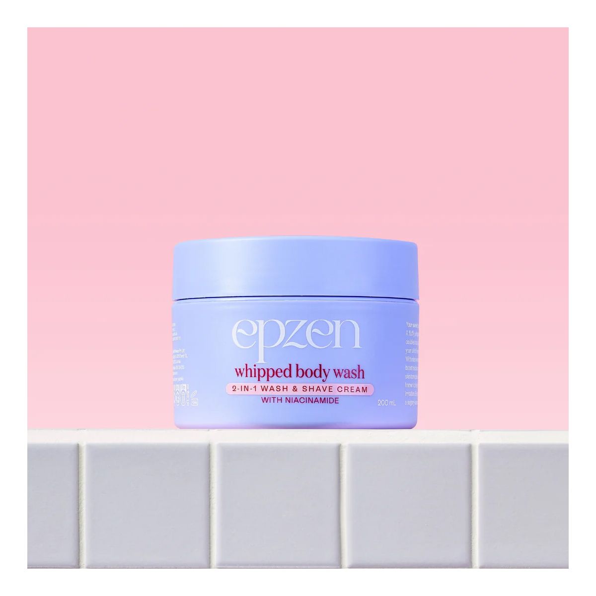 epzen-whipped-body-wash
