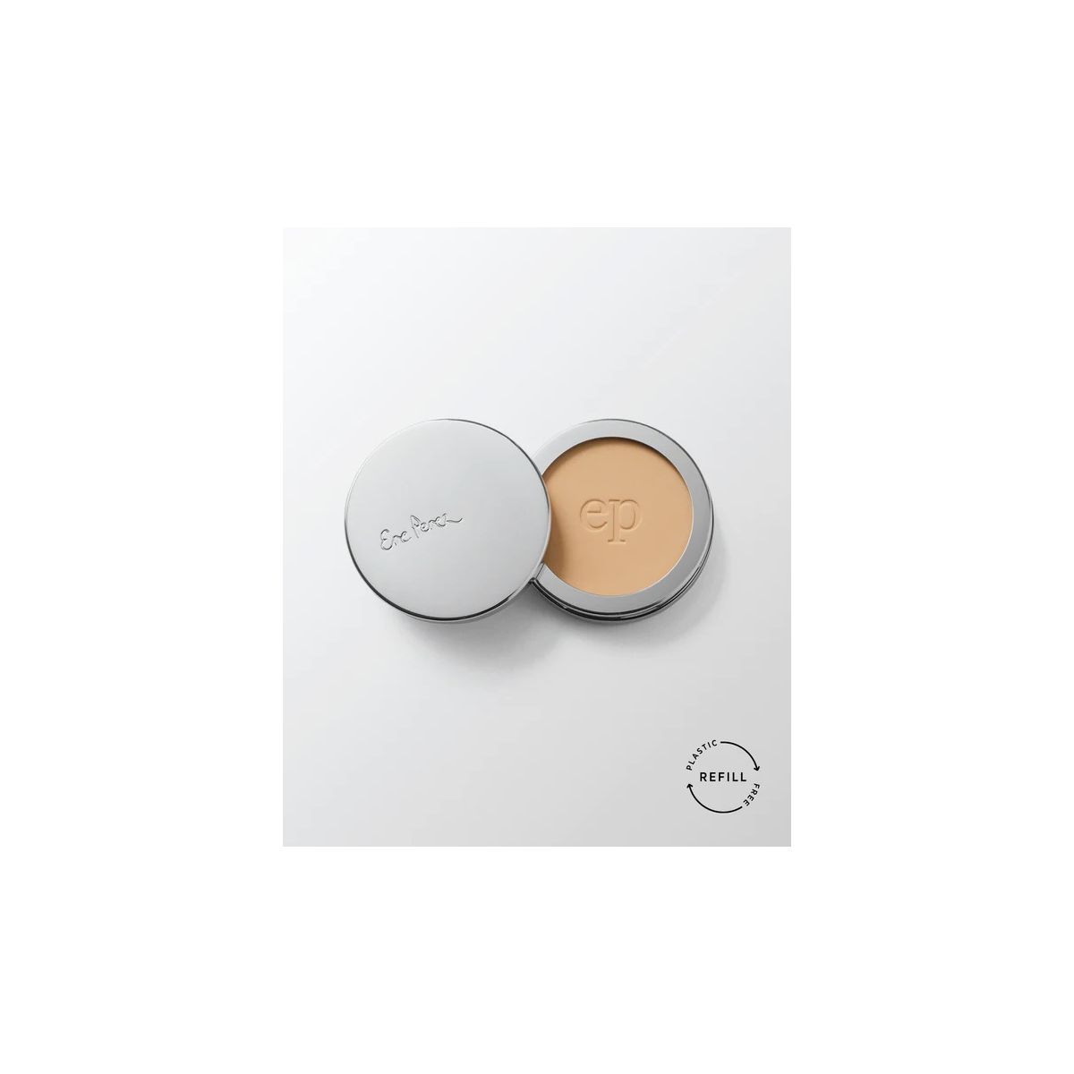 Buy Ere Perez Corn Setting Powder Online
