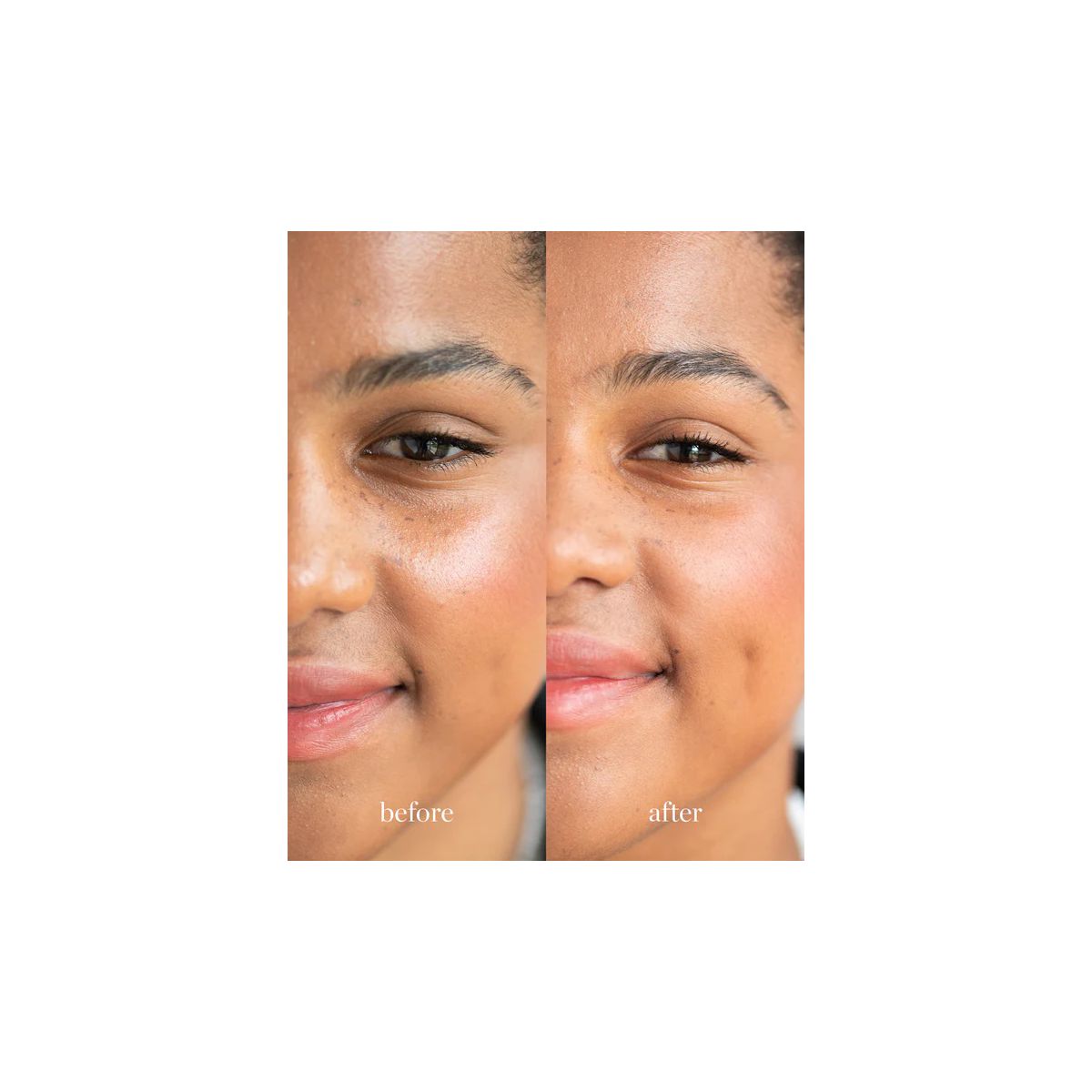 Ere Perez Corn Setting Powder