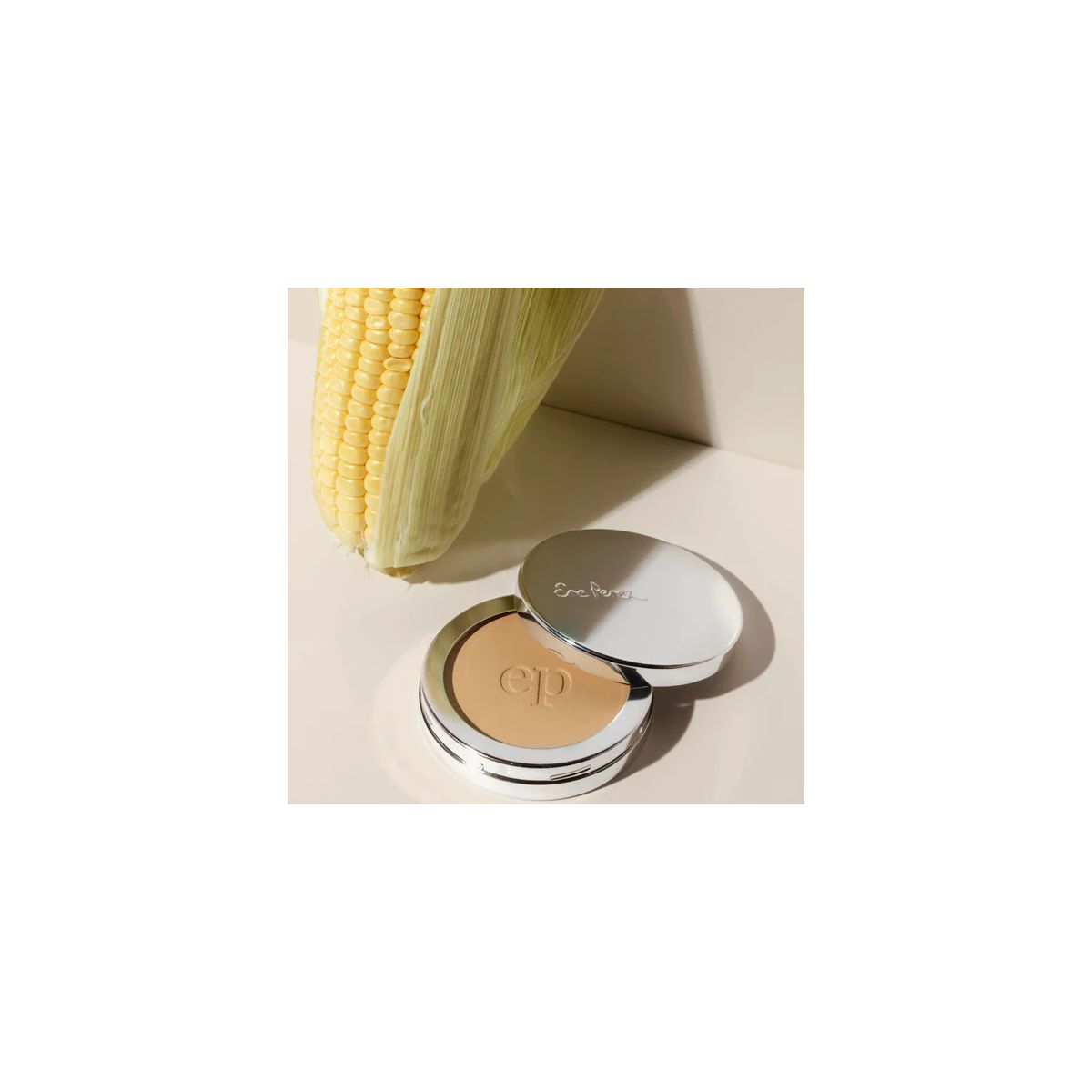 Ere Perez Corn Setting Powder