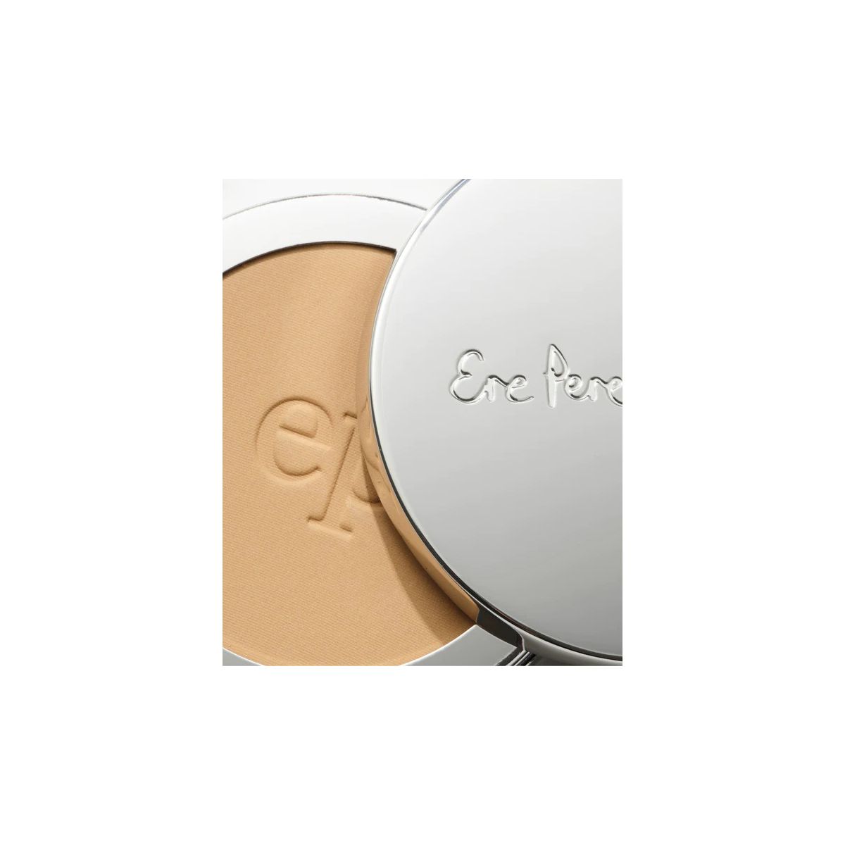 Ere Perez Corn Setting Powder
