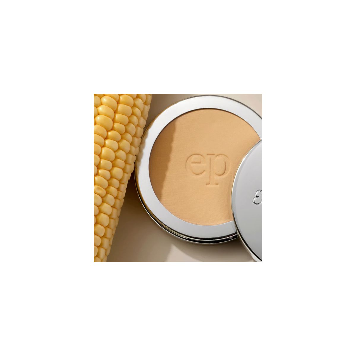 Ere Perez Corn Setting Powder