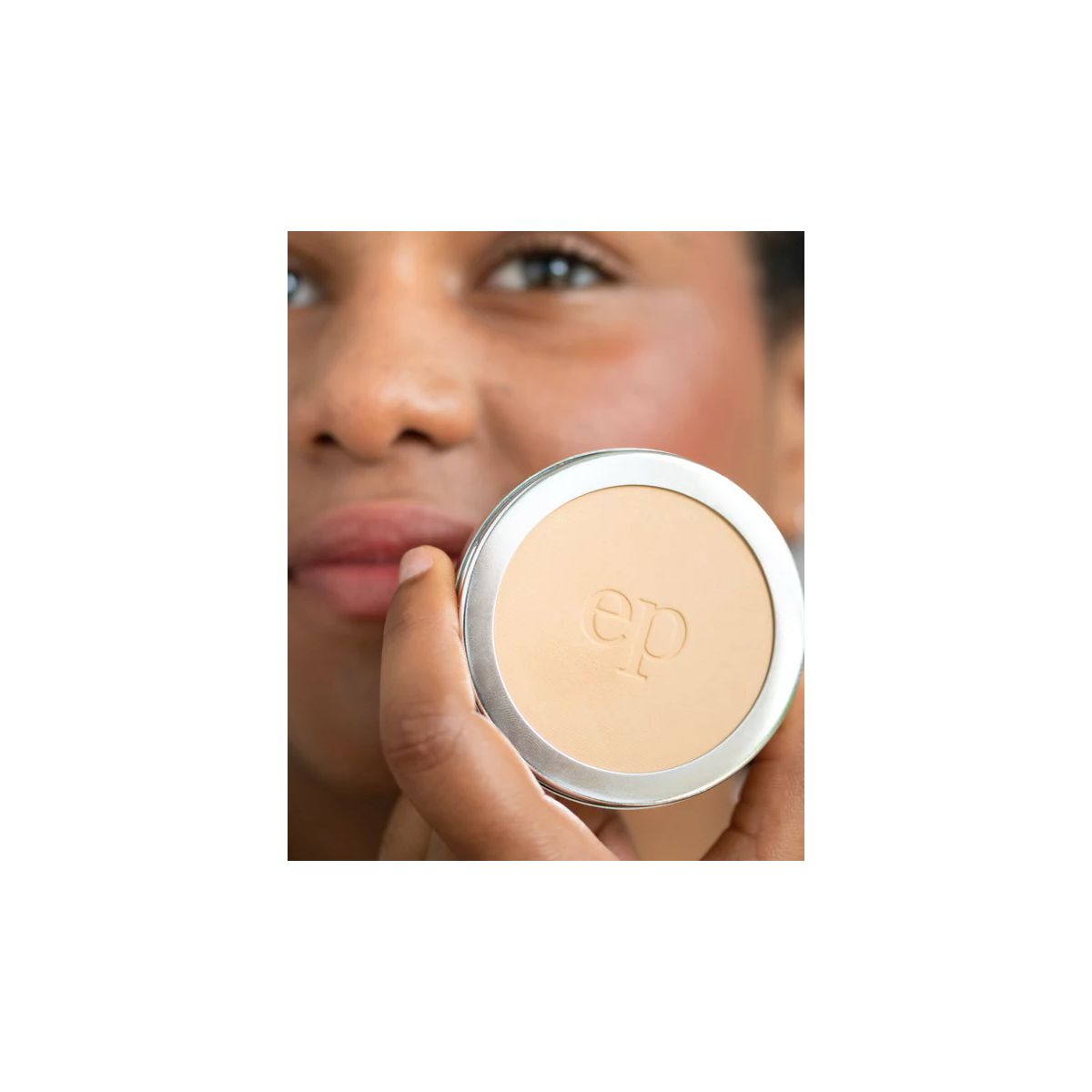 Ere Perez Corn Setting Powder