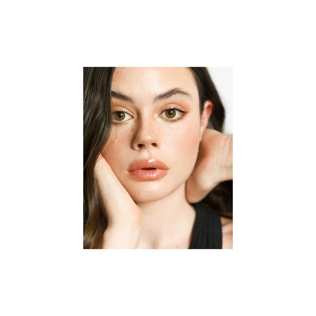 Buy Ere Perez Bronzer Tulum in plastic free packaging online