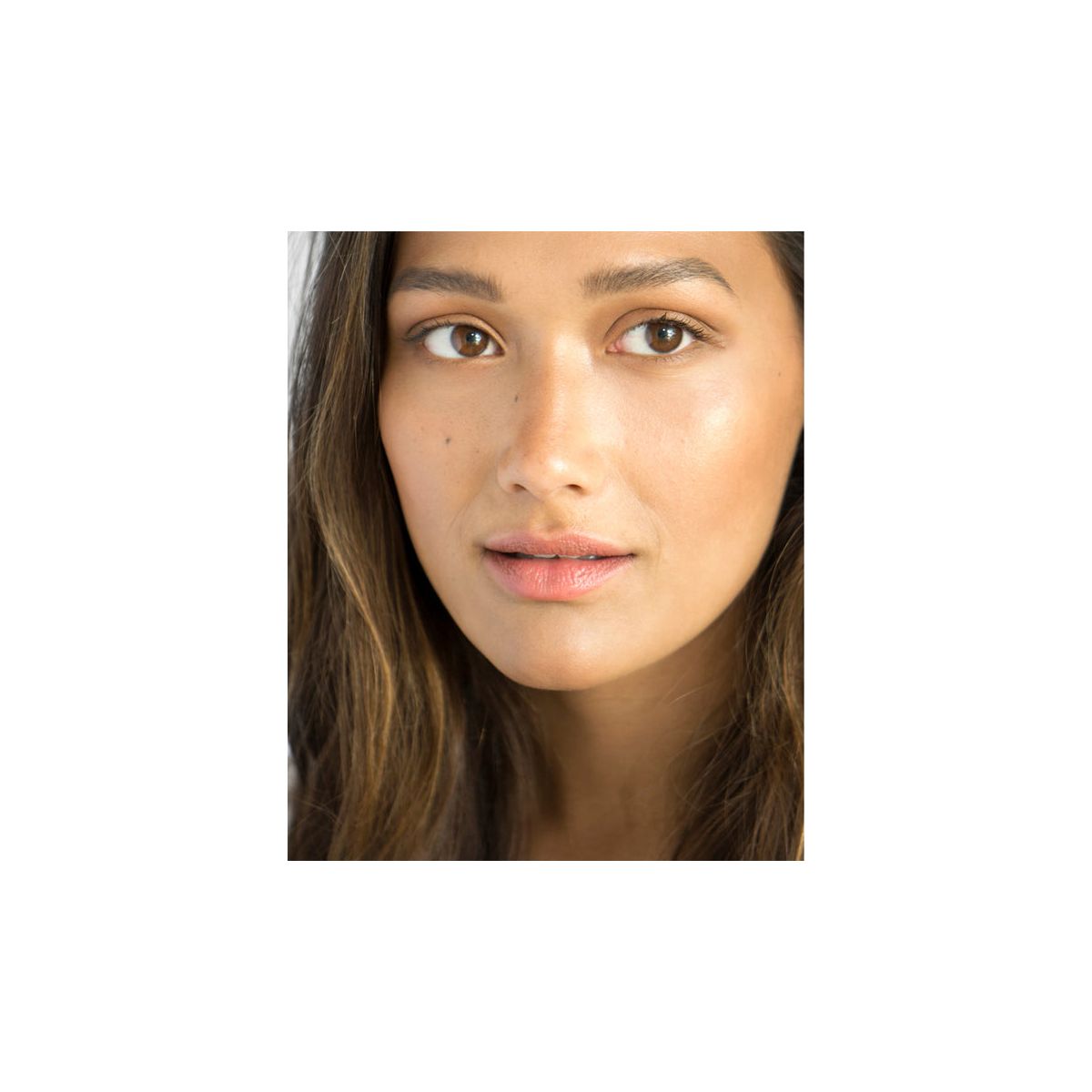 Buy Ere Perez Bronzer Tulum in plastic free packaging online