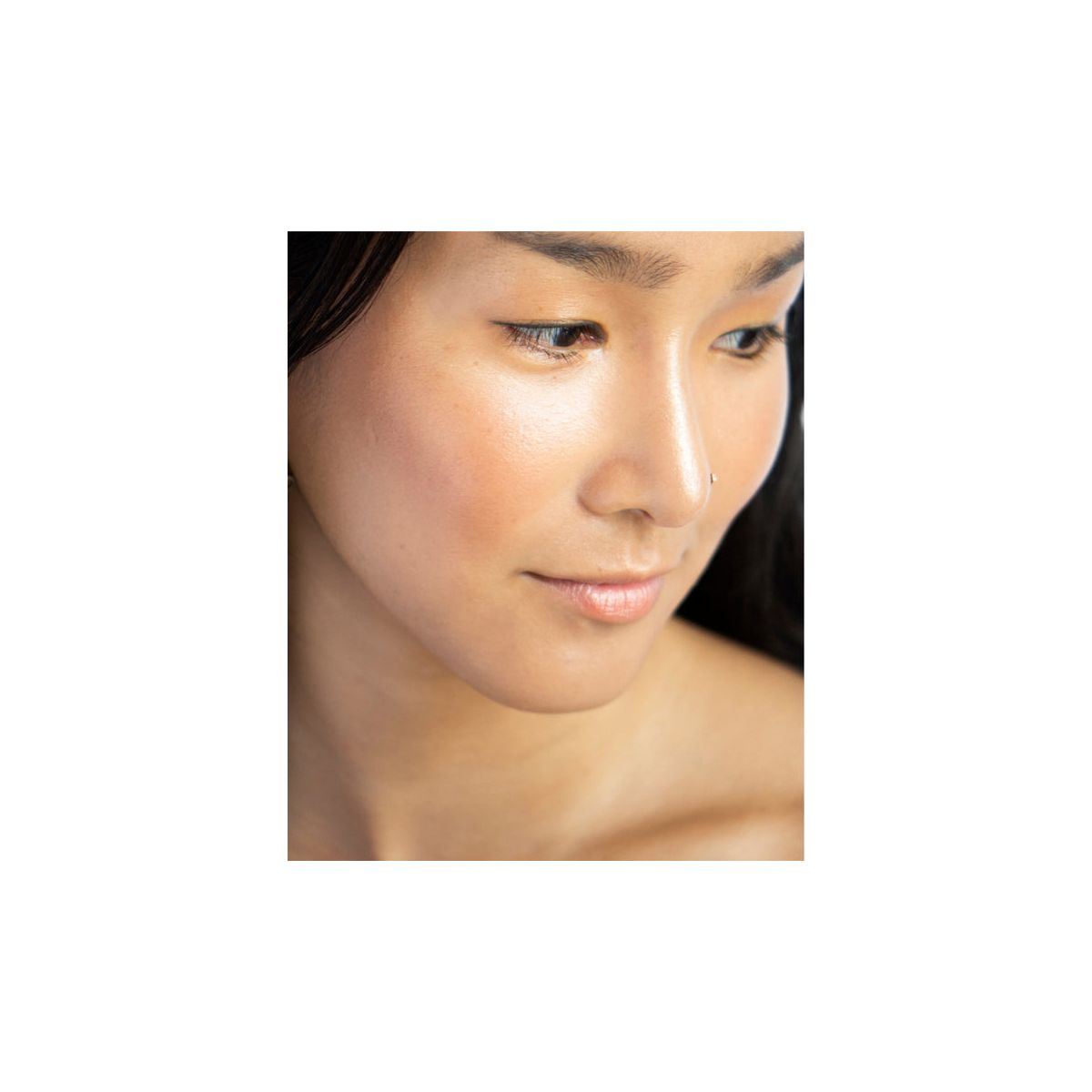 Buy Ere Perez Bronzer Tulum in plastic free packaging online