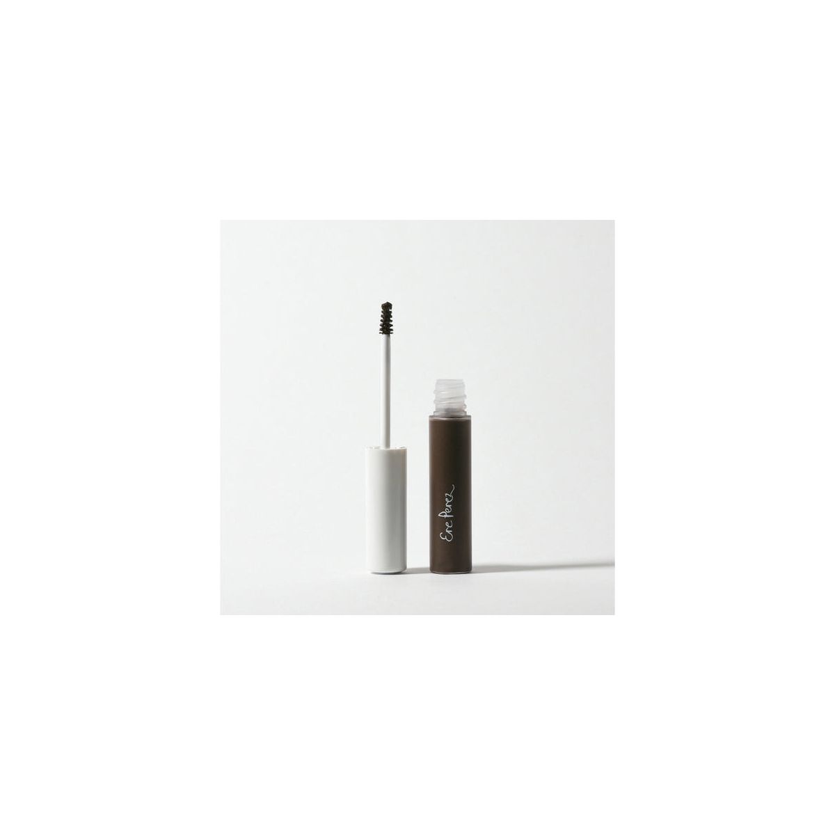 Buy Ere Perez Argan Brow Hero Perfect Online