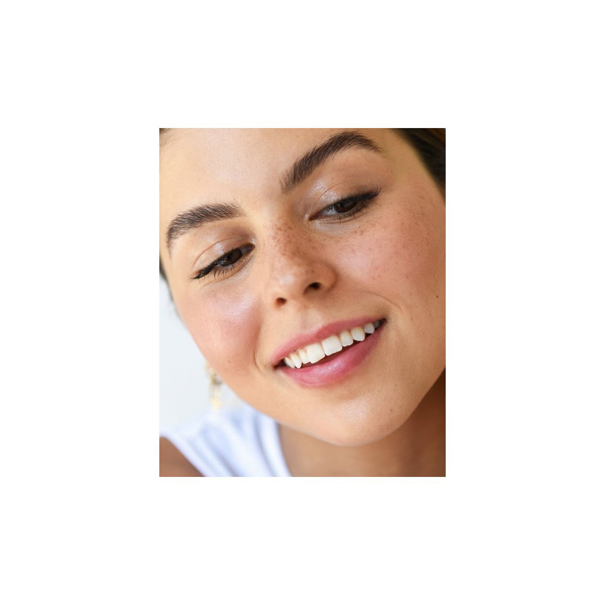 Ere Perez Argan Brow Hero Perfect