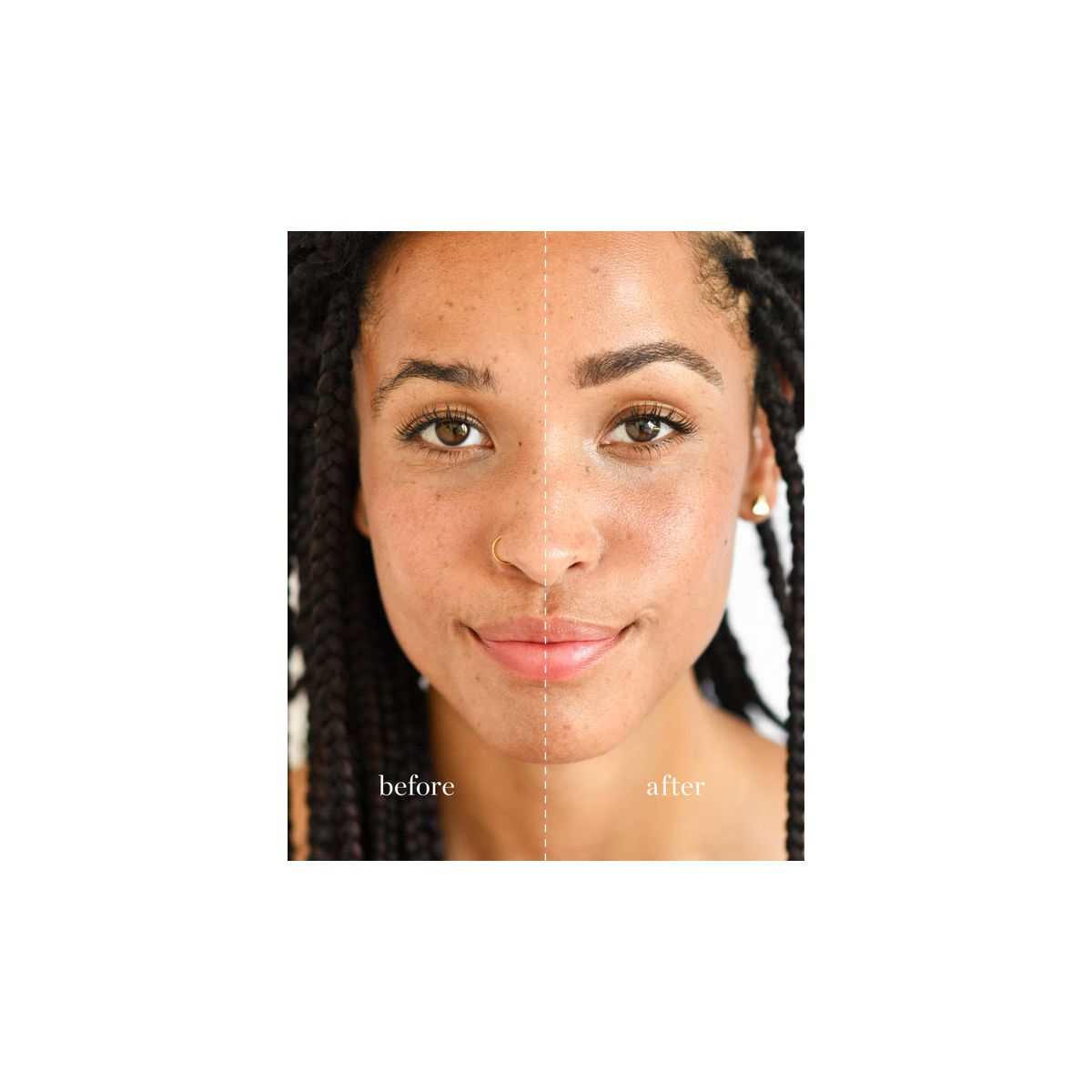 Ere Perez Argan Brow Hero Perfect