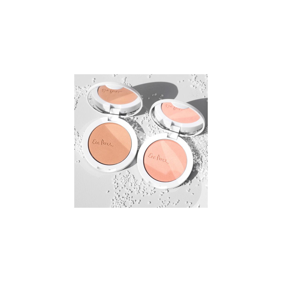 Ere Perez Tapioca Cheek Colour Tokyo